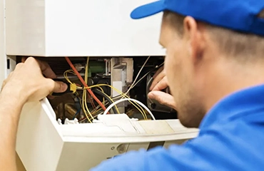  Darıca Airfel Bölge Servisi